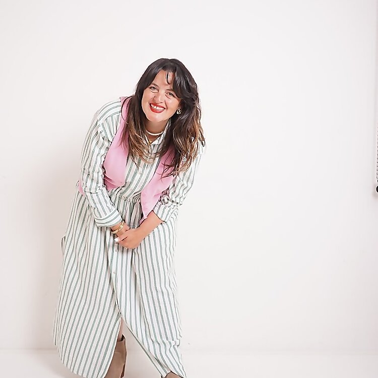 Sarah Rochelle Montoya 