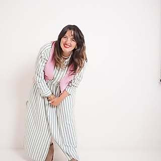 Sarah Rochelle Montoya