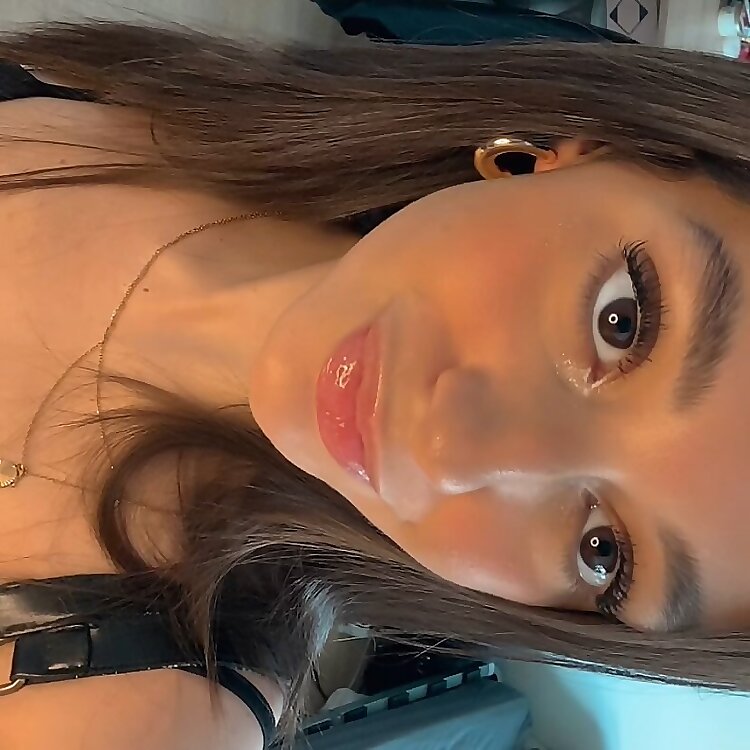 Anjela
