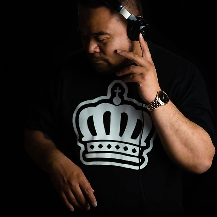 Daniel Mataki