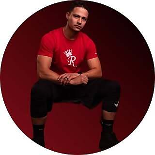 Rolando Celis