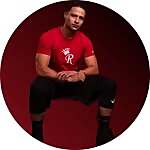 Rolando Celis