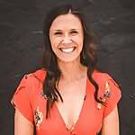 Jillian Keaveny