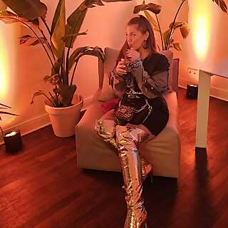 Jessica Mechergui Sarah Gruner