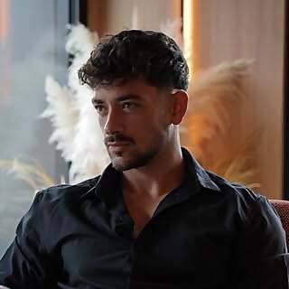 Loic Bouton