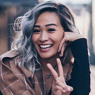 Anh Dao