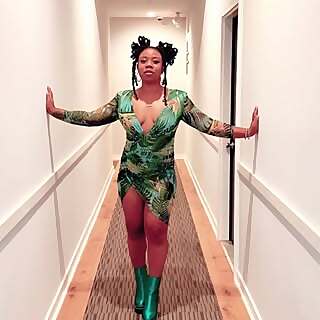Nadirah Shakur