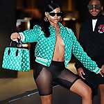 Jasmine Williams