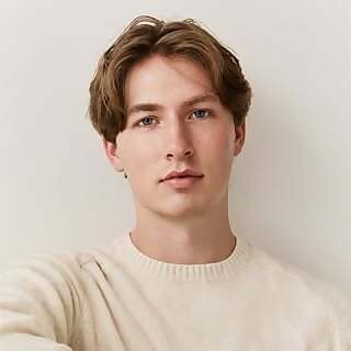 Andrew Fraser