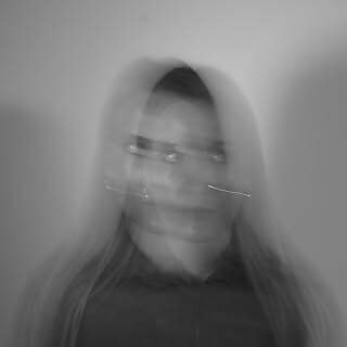 Lily Stiven