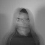 Lily Stiven