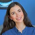 Marina Mogilko
