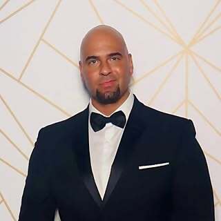 Elie Hawawini