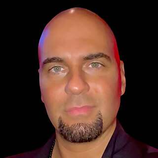 Elie Hawawini