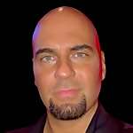 Elie Hawawini