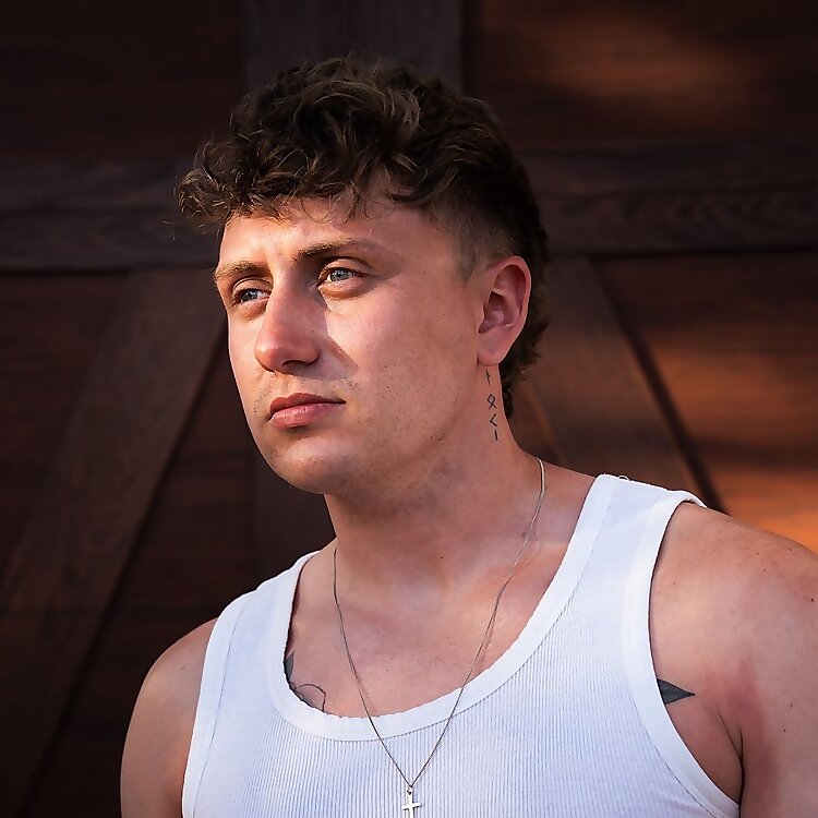 Ash Howells