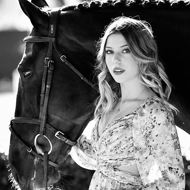 Leticia Hirmer