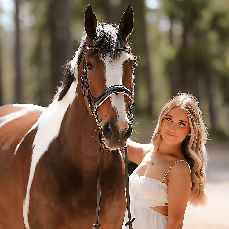 plhequestrian
