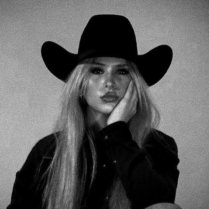 Angel Widmoser