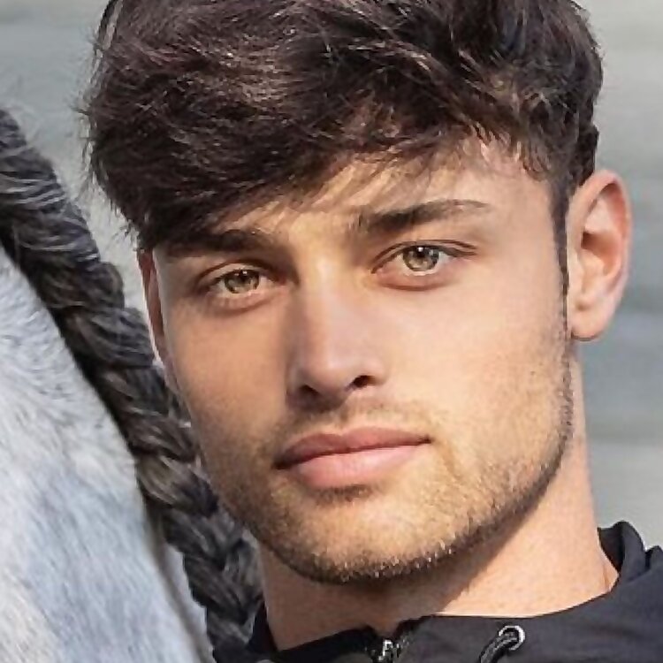 Matt Harnacke