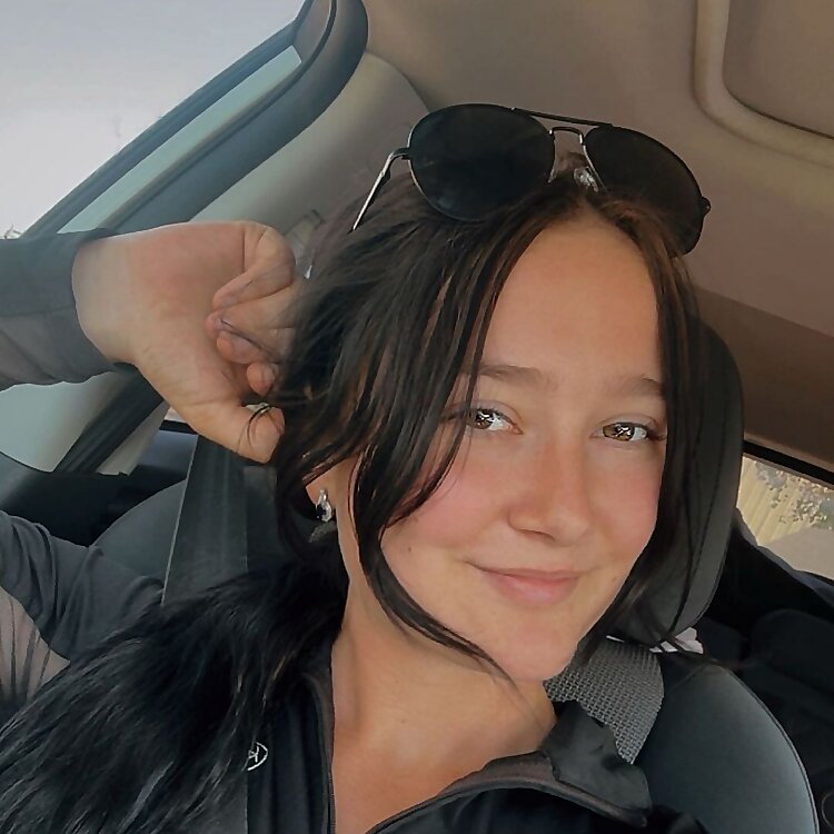 Gianna Lanteri