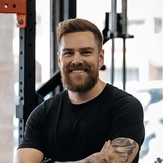 Chase Mansmann