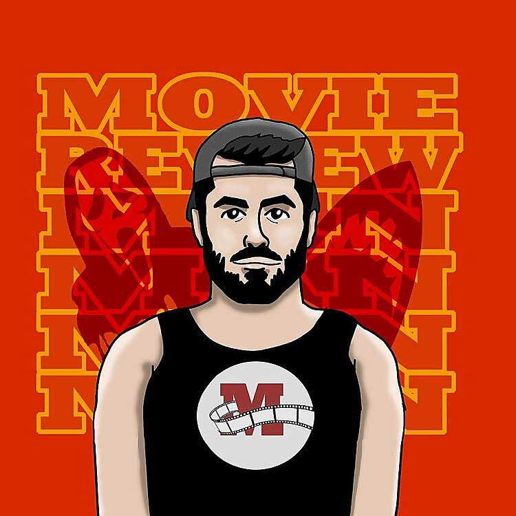 Kevin Smith 