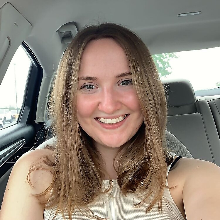 Kristen Hawley