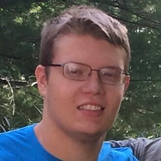 Dakota Buckner