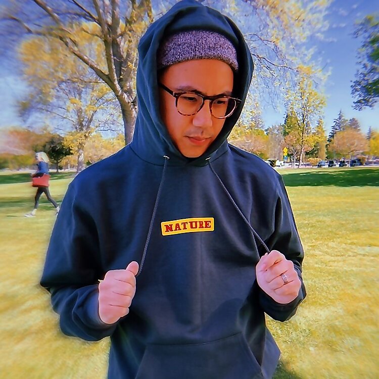Teejay McFly