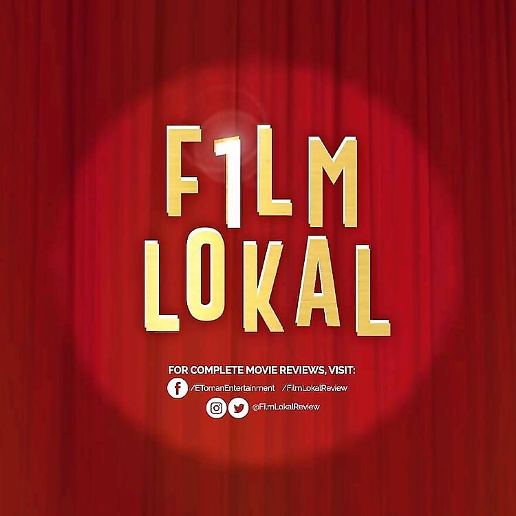 Film Lokal Review