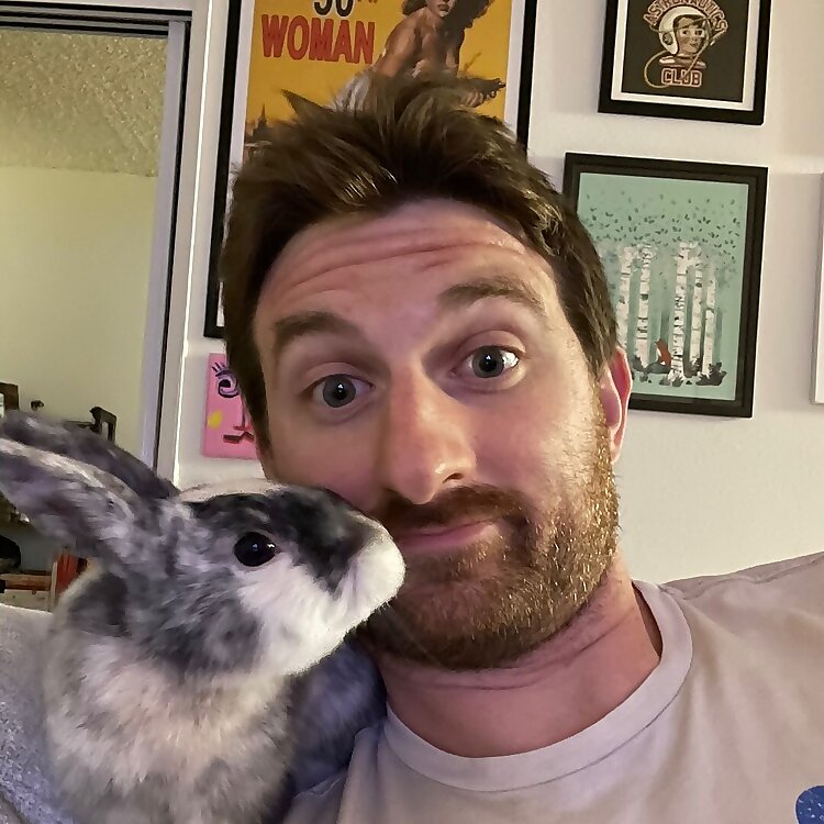 Kevin