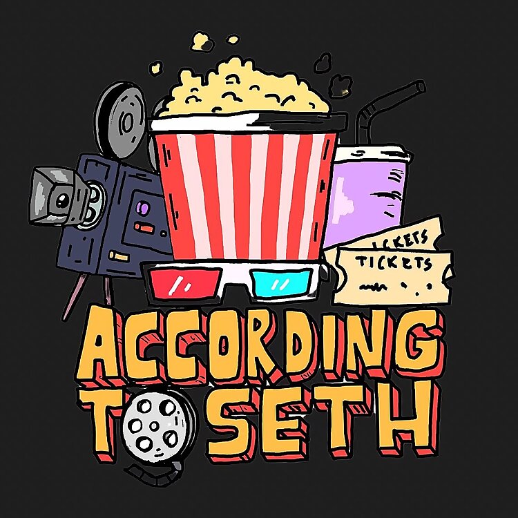 Seth Fox