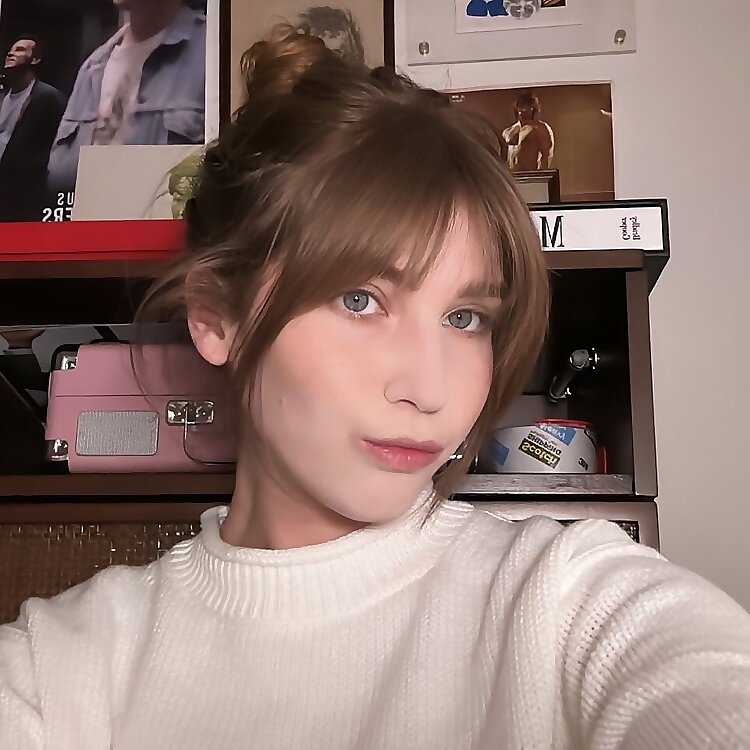 Lady Jillian