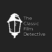 Classic Film Detective