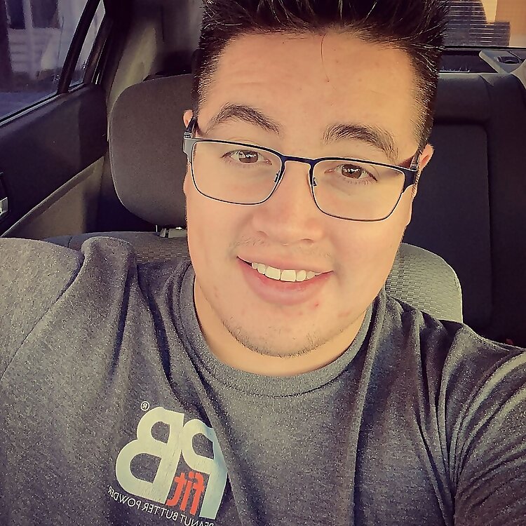 Leo Zavala