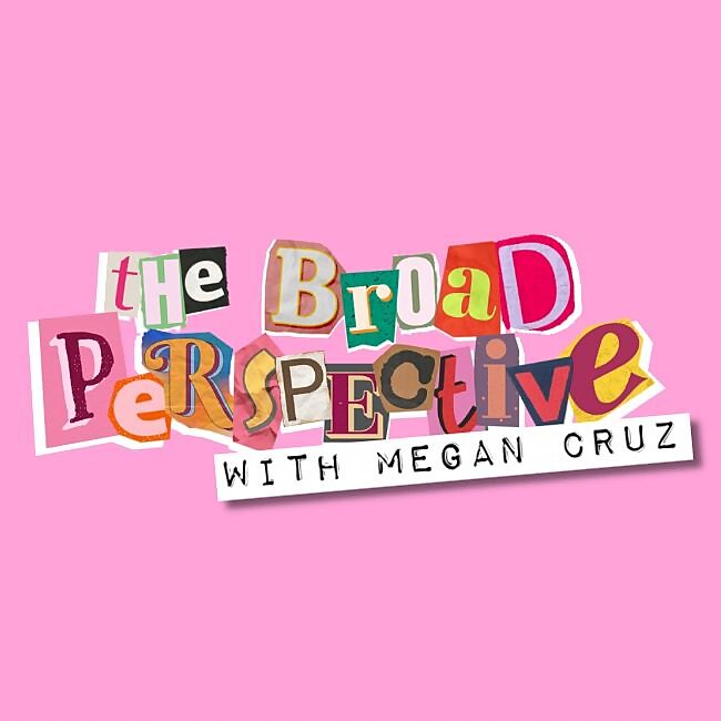 Megan Cruz