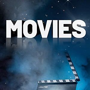 Movieshub059