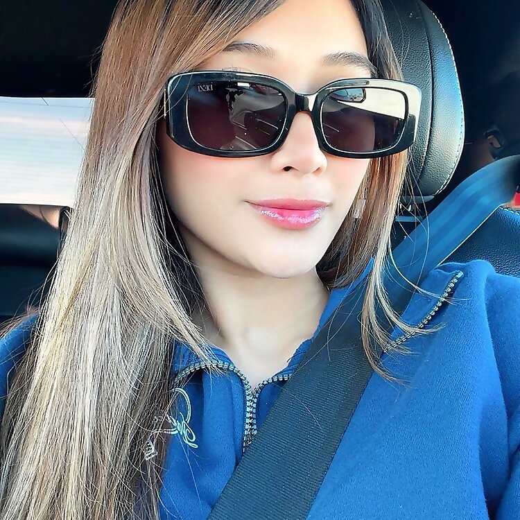  Kath