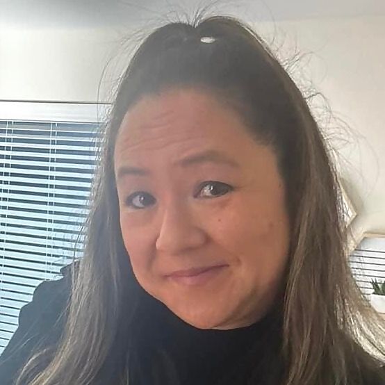 Tamra