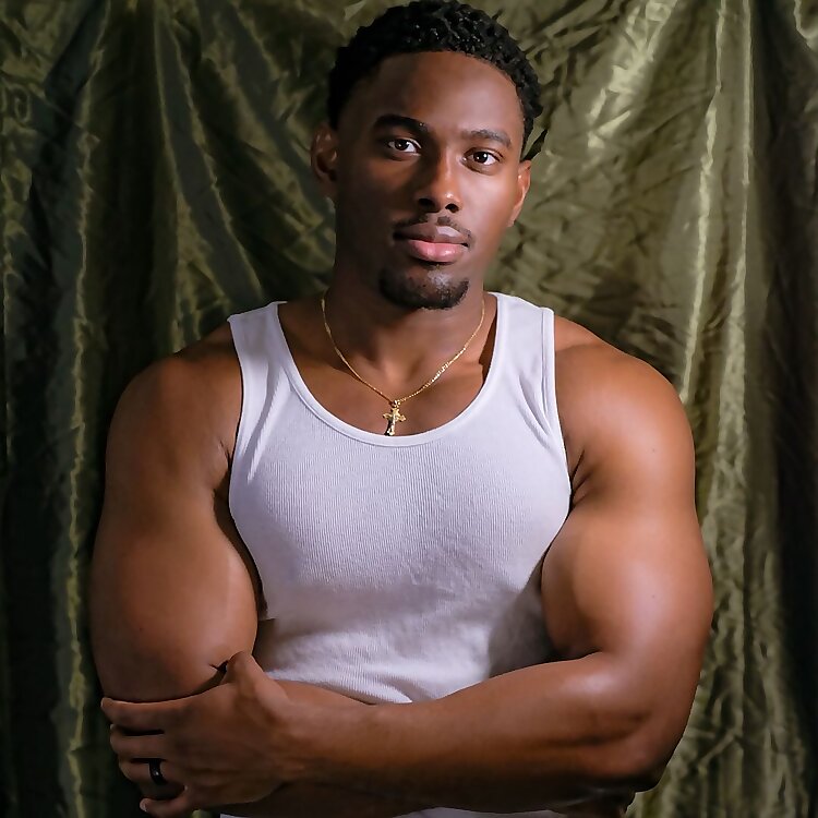 Mike