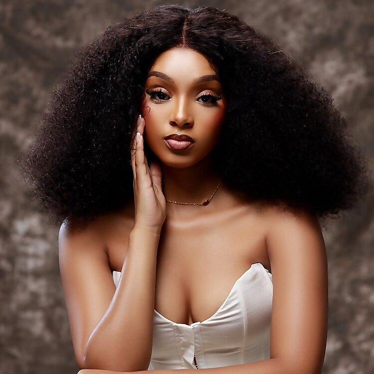 Sibongile Kajane