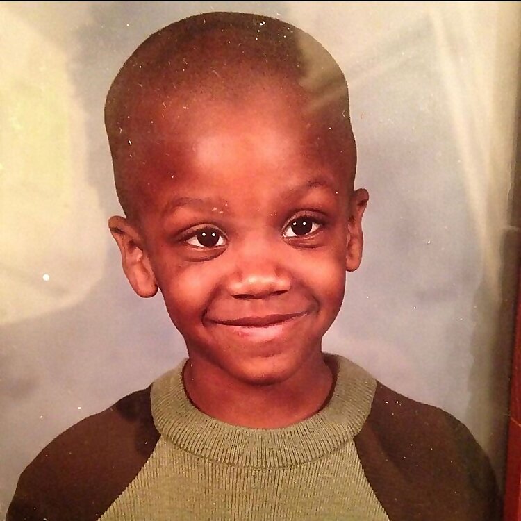 King Jelato