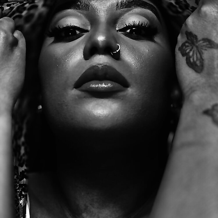Juwanna La Faye