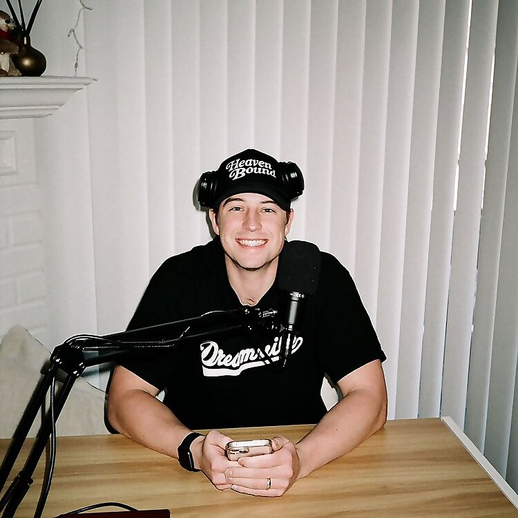 Josh Benson