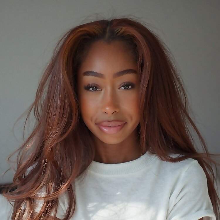 Simone