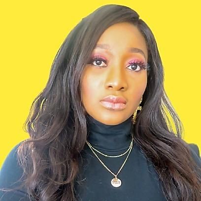 Kemi