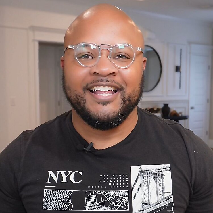 Jeremy Rutland