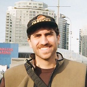 Isaac David