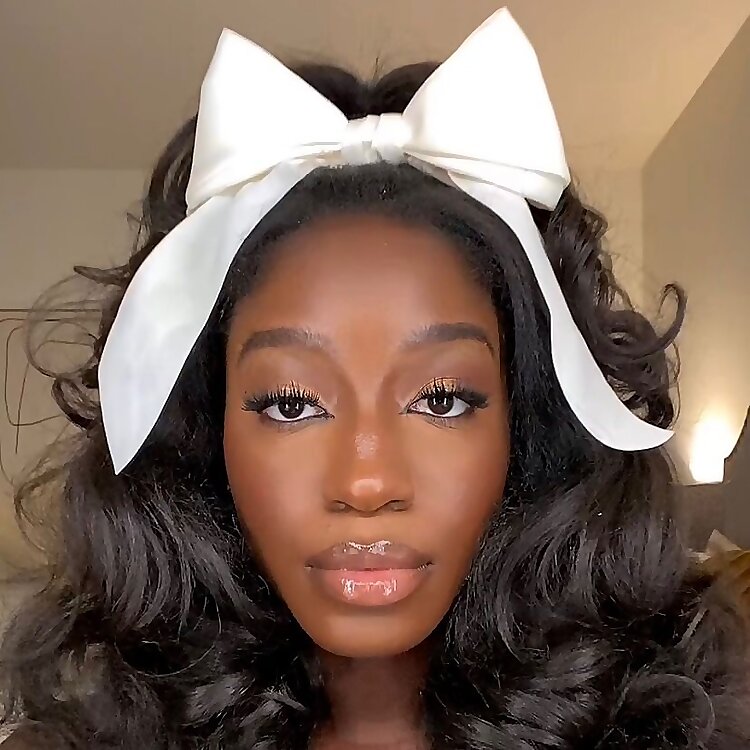 Nasjae Campbell